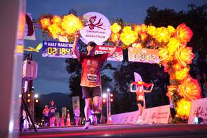 BIB: 
                            <button type="button" onclick="openModal(27895975)" class="btn btn-primary btn-sm float-right btn-popup" data-toggle="modal" data-target=".modal-high-quality">
                        <i class="fas fa-shopping-cart"></i> Add to Cart
                    </button>
                                            <button type="button" onclick="isThisMe(27895975, true)" class="btn btn-success btn-sm float-right btn-popup btn-isme hidden" data-toggle="tooltip" data-placement="bottom" title="นี่คือรูปของคุณใช่ไหม คลิกที่นี่เพื่อเอาเข้าอัลบั้ม">
                        <i class="fas fa-plus"></i> Add to album
                    </button>
                    <button type="button" onclick="isThisMe(27895975, false)" class="btn btn-warning btn-sm float-right btn-popup btn-isnotme hidden">
                        <i class="fas fa-ban"></i> Remove from album
                    </button>